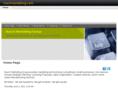 ruschmarketing.com