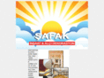 safakalci.com