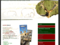 safari-image.com