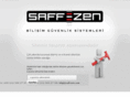 saff-zen.com