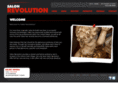 salonrevolution.net