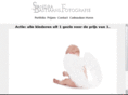 sandrabastiaans.com