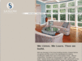 saslowhomes.com