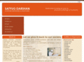 satyugdarshandispensary.org