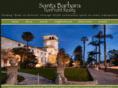 sbnpr.org