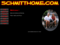 schmitthome.com