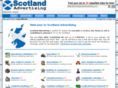 scotlandadvertising.com