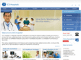 scshospital.com