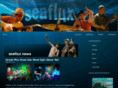 seaflux.com
