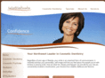 seattle-cosmetic-dentists.com