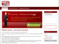 sicherheitspersonal.org