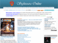 sighisoaraonline.com