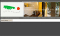 silversandbeachresortdaman.com