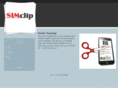 simclip.com