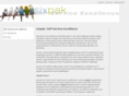 sixpak.ch