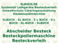 slbuch.de