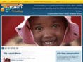 smartinvestingnc.org