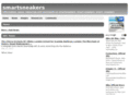 smartsneakers.com