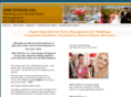 smpevents.com