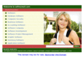 softwarectl.com