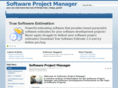 softwareprojectmanager.com