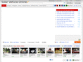 solarvehicleonline.com