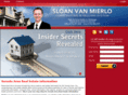 soldwithsloan.com