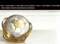 solomonministry.com