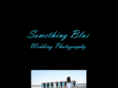 somethingblueweddingphoto.com