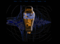 sonicculture.com