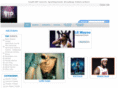 south-vip.com