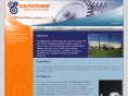 southtownemachining.com