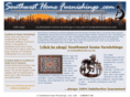 southwesthomefurnishings.com