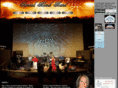 specialblendband.com