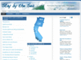 staybythesea.com