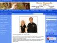 stevenswellness.com