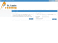 stl-vending.com