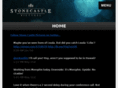 stonecastlepictures.com