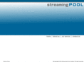streamingpool.com