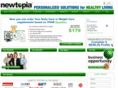 successfullifestyleteam.com