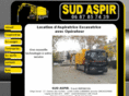 sud-aspir.com