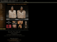 sujaro.com