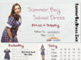 summerbayschooldress.com