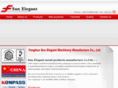 sunelegant.com