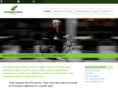 sustainabletravelsolutions.com