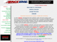 synthetic-oils.net