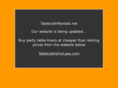 tableclothrentals.net