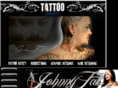 tattshop.net