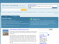 taxlieninvestingpro.com