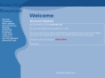 tbirds90.com